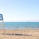 Daire Riviera Star Retreat I72