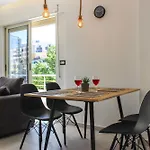 Riviera Star Retreat I72 Dıraç