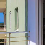 Daire Riviera Star Retreat I72 *
