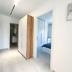 Daire Riviera Star Retreat I72