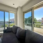 Riviera Star Retreat I72 Dıraç