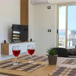 Riviera Star Retreat I72 Daire Dıraç