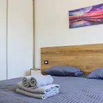Daire Riviera Star Retreat I72