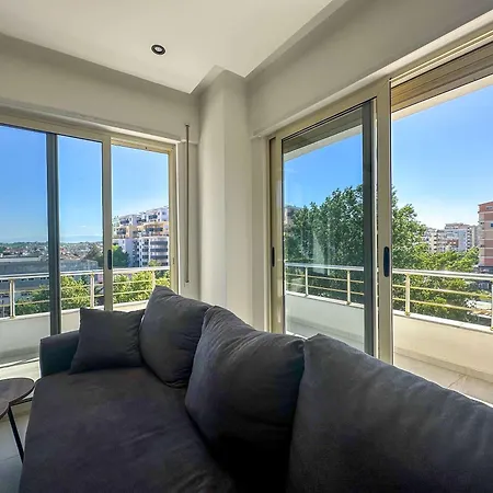Riviera Star Retreat I72 دراس
