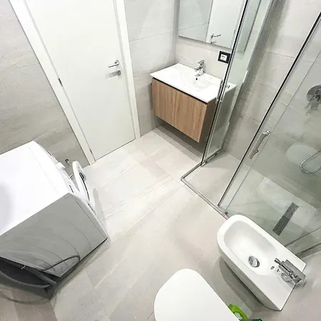 Riviera Star Retreat I72 * دراس