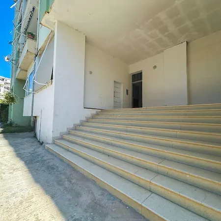 Riviera Star Retreat I72 دراس