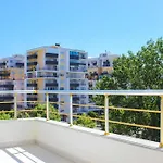 アパート Riviera Star Retreat I72 *